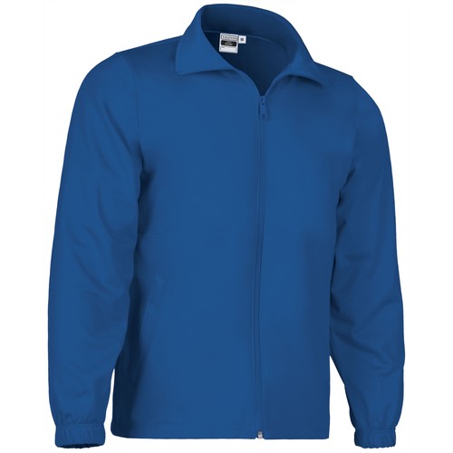 Giacca sportiva COURT Giacca sportiva COURT