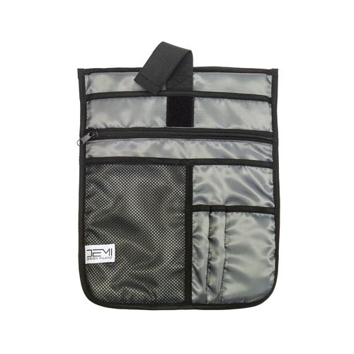 Zaino porta pc (15) in poliestere waterproof con rivestimento interno in TPU
