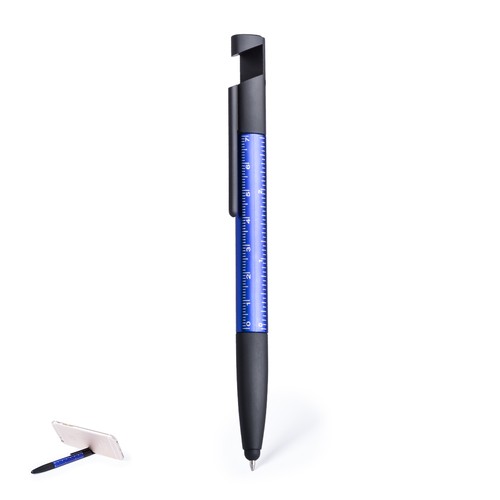 7 in 1 Multifunctioneel Pen Payro 7 in 1 Multifunctioneel Pen Payro