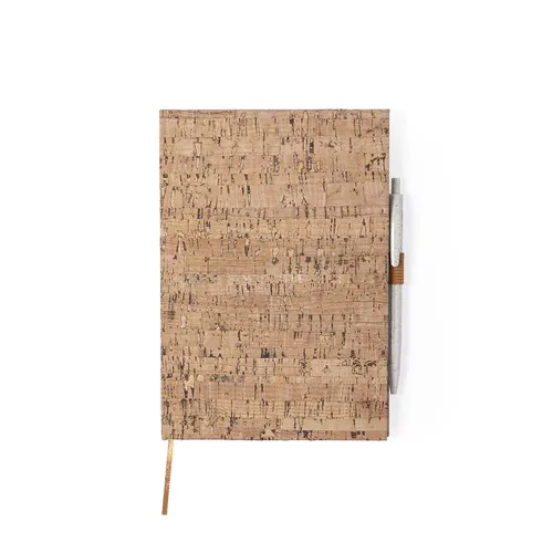 Bloc Notes Coquel Bloc Notes Coquel