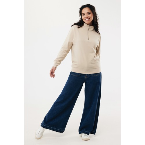 bluza