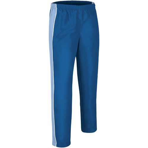 Pantalon de sport MATCHPOINT