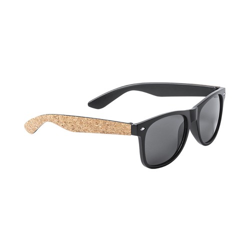 Gafas Sol Scutel Gafas Sol Scutel