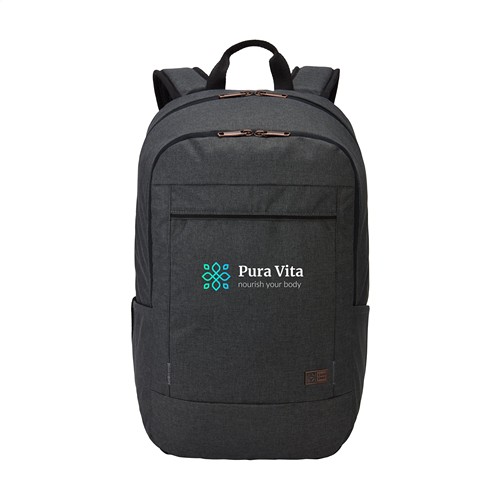 Case Logic Era Laptop Backpack 15,6 inch Case Logic Era Laptop Backpack 15,6 inch