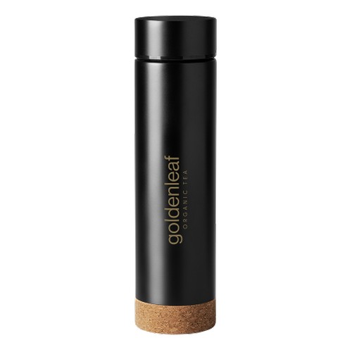 thermos