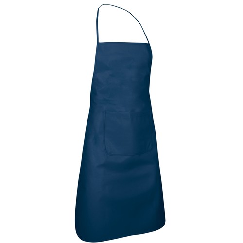 Apron PEPPER Apron PEPPER