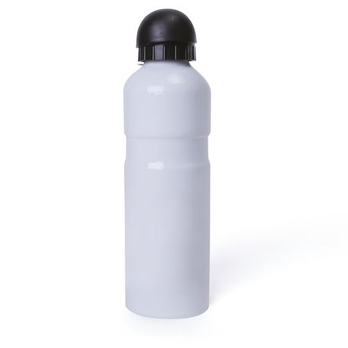 GOURDE ALU 75CL