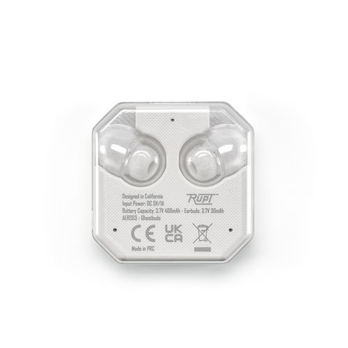 Ghostbuds Earbud Ghostbuds Earbud