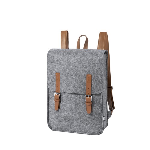 Backpack Zakian
