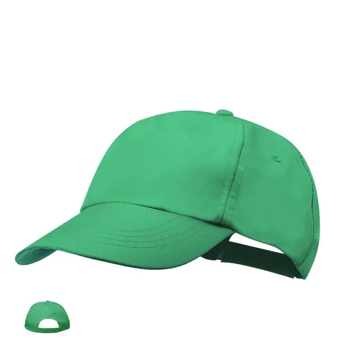 Cap Keinfax