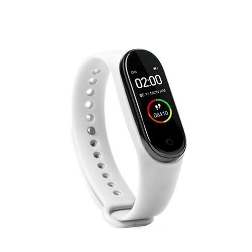 Smartwatch Villamar