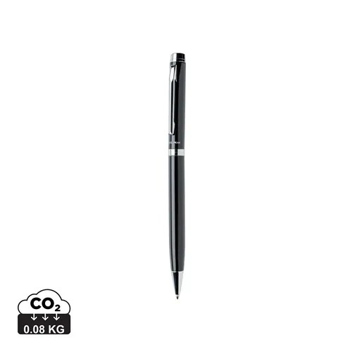 Luzern pen Luzern pen