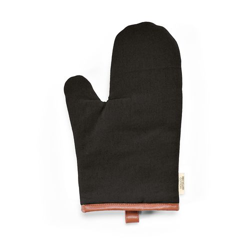Basquiat Kitchen Glove Basquiat Kitchen Glove