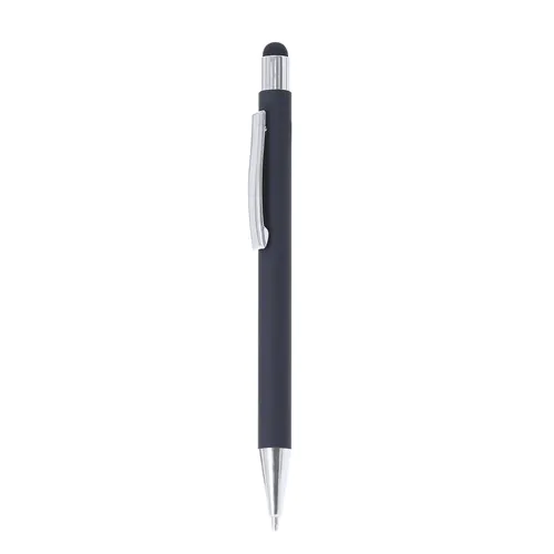 Stylet Bille Yarnox