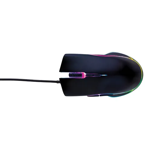 Mouse gaming RGB Mouse gaming RGB
