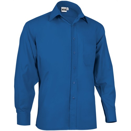 Camicia M/L OPORTO