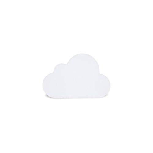 Anti-stress cloud Anti-stress cloud