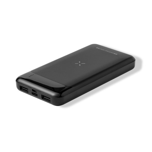 Power Bank Baliok Power Bank Baliok