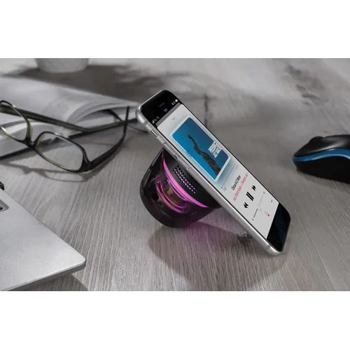 Wireless SpeakerSONIQ Wireless SpeakerSONIQ