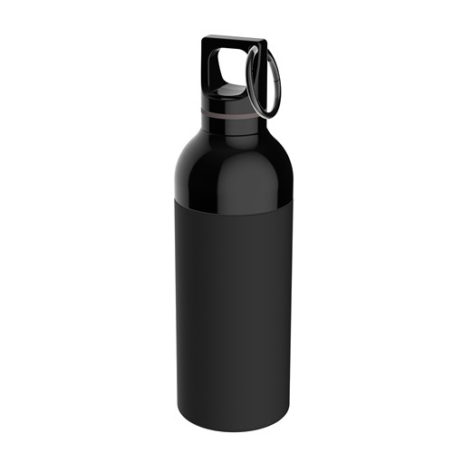 Gourde RETUMBLER-DUIX STEEL Gourde RETUMBLER-DUIX STEEL