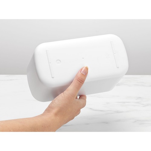 Brabantia Bathroom Caddy