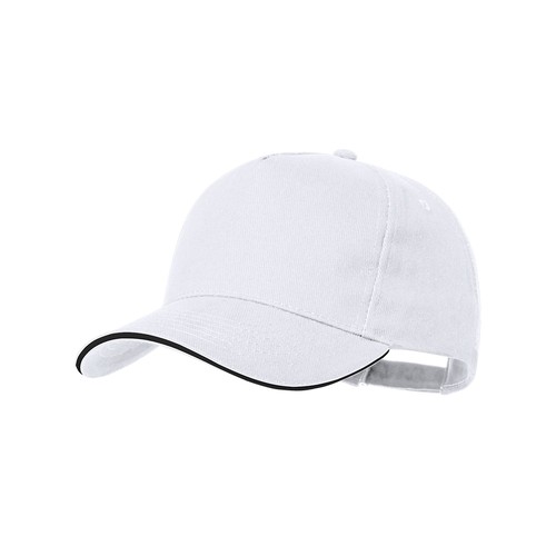 Casquette Mimax Casquette Mimax
