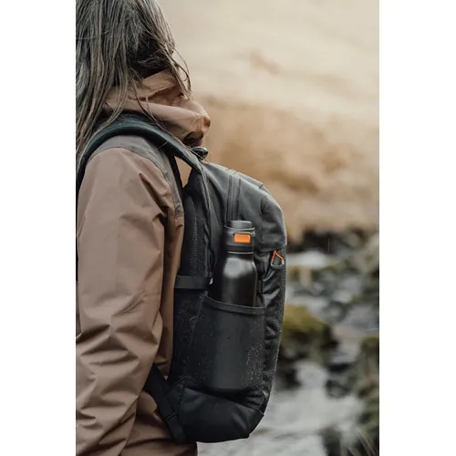 Bouteille d'eau 750ml Nordic Drift Trail RCS
