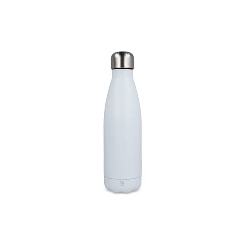 R-Swing 500ml