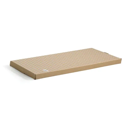 VINGA Tabla de servir rectangular Buscot VINGA Tabla de servir rectangular Buscot