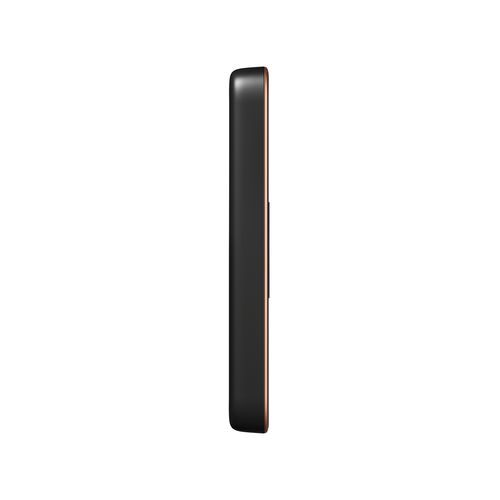 Duracell Powerbank Core 10 Duracell Powerbank Core 10