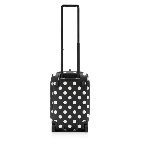 allrounder trolley