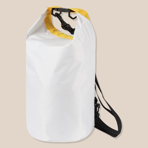 BAG VESI BAG VESI