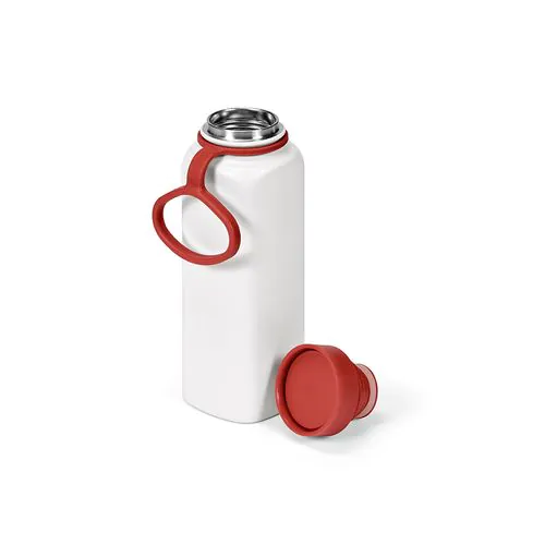 Ural Bottle Ural Bottle