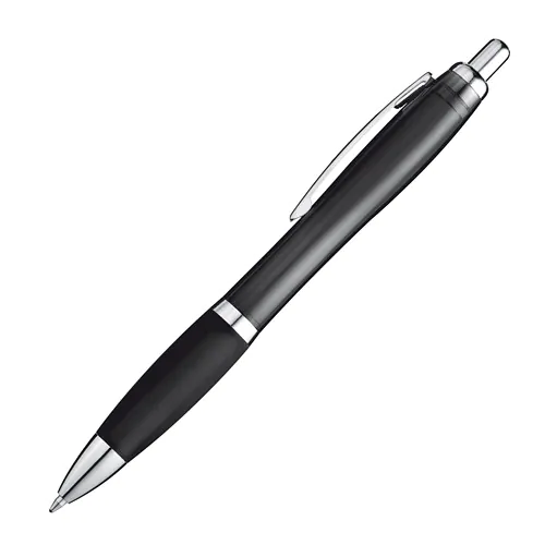 Stylo plastique Moscow Stylo plastique Moscow