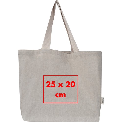 bolsa de compras bolsa de compras