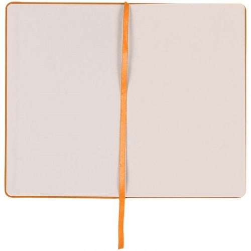A5 note book KIEL A5 note book KIEL