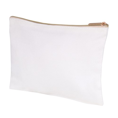 TROUSSE POLY SUBLIMA TROUSSE POLY SUBLIMA