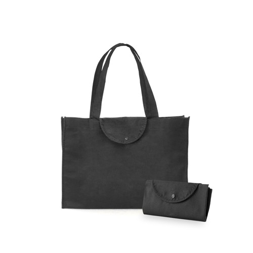 Sac Pliable Austen Sac Pliable Austen