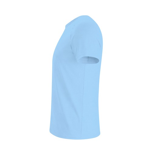 Kids T-Shirt Cocker