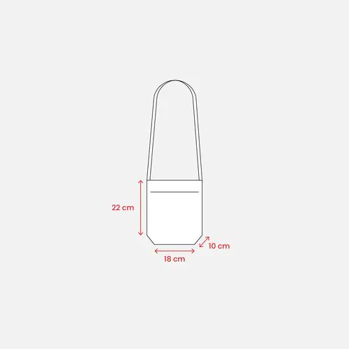 Glass holder Glass holder