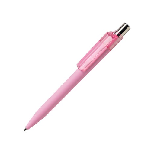 DOT D1 GOM 30 CR ballpoint