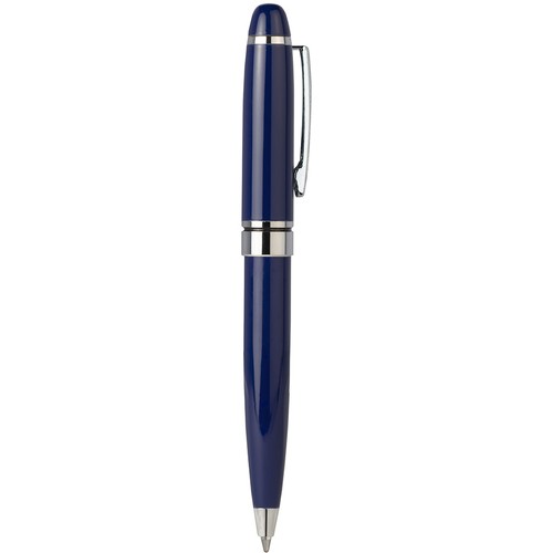 MINI STYLO À BILLE EN MÉTAL