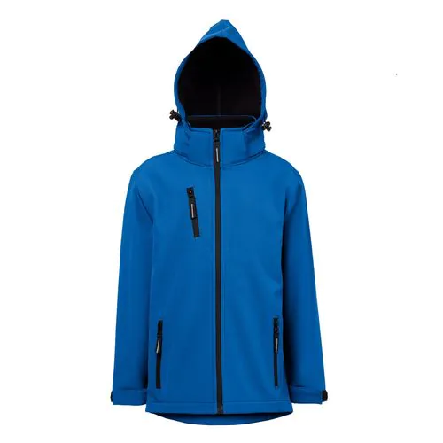 THC ZAGREB KIDS. Veste pour enfant