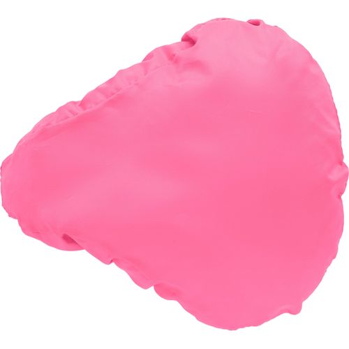 Recycled polyester (190T) bicycle seat cover Xander Recycled polyester (190T) bicycle seat cover Xander