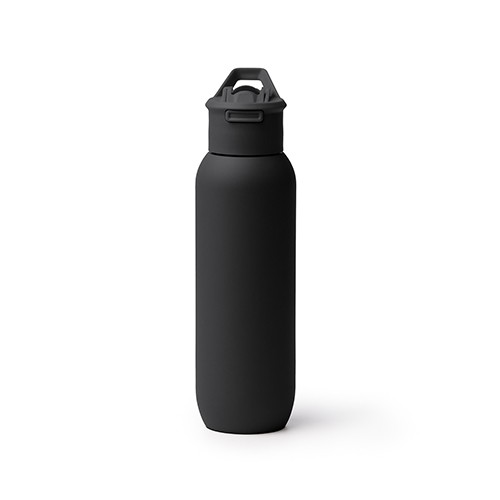 Bouteille thermique Orion
