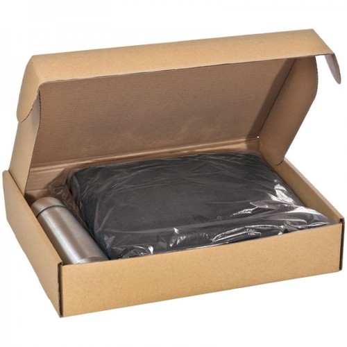 botella isotérmica botella isotérmica