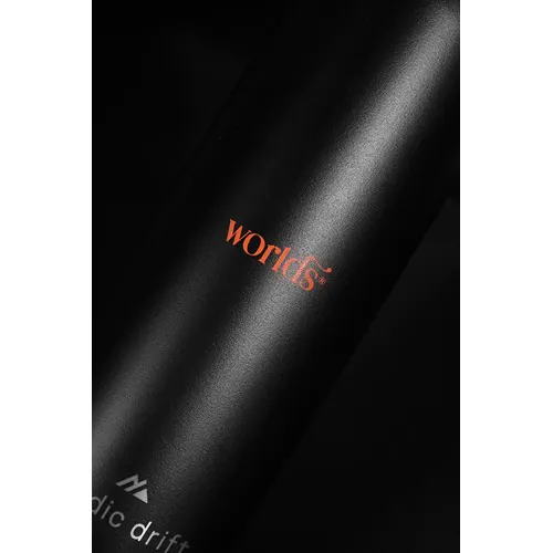 Bouteille d'eau 750ml Nordic Drift Trail RCS Bouteille d'eau 750ml Nordic Drift Trail RCS