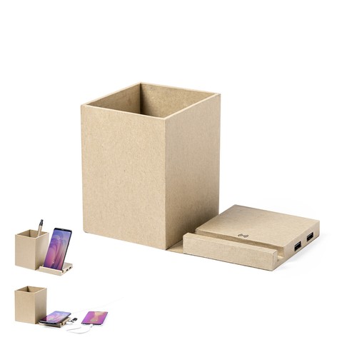 Multifunction Pencil Holder Sondur Multifunction Pencil Holder Sondur