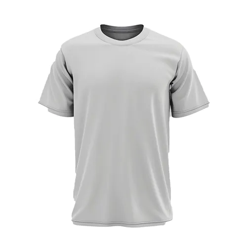 T-SHIRT NAI T-SHIRT NAI
