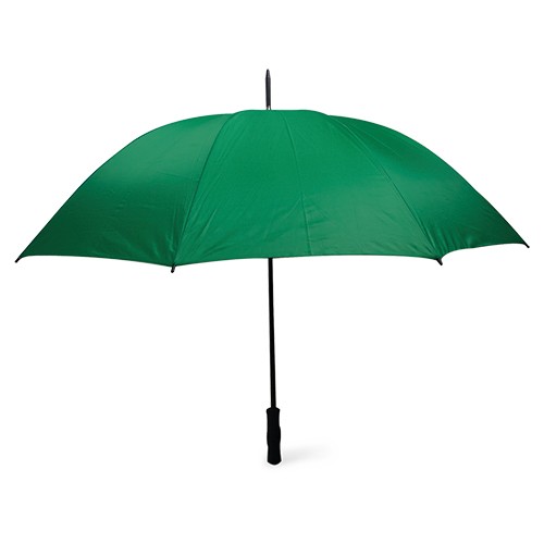 Automatic umbrella 8 panels Oceanside